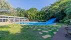 Foto 33 de Casa de Condomínio com 3 Quartos à venda, 157m² em Agronomia, Porto Alegre