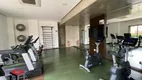 Foto 40 de Apartamento com 3 Quartos à venda, 165m² em Jardim do Mar, São Bernardo do Campo