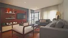 Foto 6 de Apartamento com 3 Quartos à venda, 177m² em Moema, São Paulo