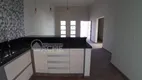 Foto 2 de Casa de Condomínio com 3 Quartos à venda, 135m² em Jardim Terras de São Francisco, Sorocaba