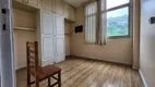 Foto 11 de Apartamento com 3 Quartos à venda, 83m² em Tijuca, Rio de Janeiro