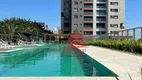 Foto 13 de Apartamento com 1 Quarto à venda, 25m² em Alto Da Boa Vista, São Paulo