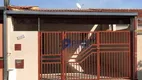 Foto 30 de Casa com 2 Quartos à venda, 86m² em Vila Miranda, Sumaré