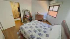 Foto 18 de Casa de Condomínio com 3 Quartos à venda, 385m² em Parque Residencial Damha, São José do Rio Preto