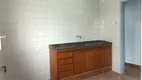 Foto 16 de Apartamento com 3 Quartos à venda, 74m² em Brás, São Paulo