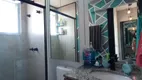 Foto 3 de Apartamento com 1 Quarto à venda, 49m² em Vila Matias, Santos