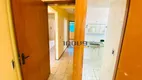 Foto 7 de Apartamento com 3 Quartos à venda, 82m² em Montese, Fortaleza