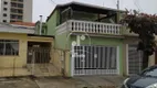 Foto 23 de Casa com 2 Quartos à venda, 110m² em Baeta Neves, São Bernardo do Campo