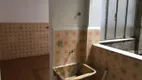 Foto 27 de Apartamento com 2 Quartos para alugar, 50m² em Vila Ideal, Juiz de Fora