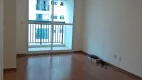 Foto 5 de Apartamento com 3 Quartos para alugar, 60m² em Brás, São Paulo