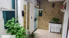 Foto 6 de Casa com 3 Quartos à venda, 183m² em Campo Belo, São Paulo