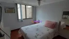 Foto 14 de Apartamento com 3 Quartos à venda, 130m² em Icaraí, Niterói