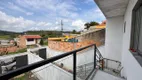 Foto 2 de Casa com 3 Quartos à venda, 80m² em Residencial Lagoa, Betim