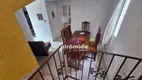 Foto 6 de Casa com 3 Quartos à venda, 148m² em Indaiá, Caraguatatuba