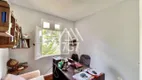 Foto 27 de Casa de Condomínio com 4 Quartos à venda, 1290m² em Palos Verdes, Carapicuíba