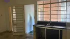 Foto 4 de Casa com 3 Quartos à venda, 170m² em Vila Sao Joao, Sorocaba