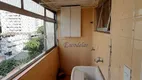 Foto 29 de Apartamento com 2 Quartos à venda, 68m² em Água Fria, São Paulo