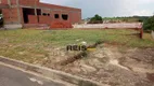 Foto 3 de Lote/Terreno à venda, 1000m² em Condomínio Village Ipanema II, Aracoiaba da Serra