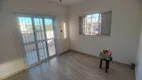 Foto 18 de Casa com 2 Quartos à venda, 280m² em Centro, Mogi das Cruzes