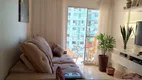 Foto 23 de Apartamento com 2 Quartos à venda, 58m² em Itanhangá, Rio de Janeiro