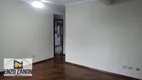 Foto 2 de Apartamento com 2 Quartos para alugar, 85m² em Vila Gonçalves, São Bernardo do Campo