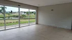 Foto 29 de Lote/Terreno à venda, 1209m² em Centro, Embu-Guaçu