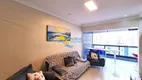 Foto 3 de Apartamento com 2 Quartos à venda, 65m² em Pitangueiras, Guarujá