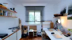 Foto 32 de Apartamento com 3 Quartos à venda, 180m² em Jardim Paulista, São Paulo