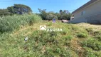 Foto 2 de Lote/Terreno à venda, 270m² em Jardim Portugal, Valinhos