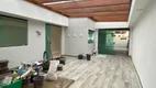 Foto 48 de Casa de Condomínio com 3 Quartos à venda, 170m² em Cônego, Nova Friburgo