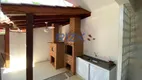 Foto 4 de Casa de Condomínio com 3 Quartos à venda, 200m² em Praia do Engenho, São Sebastião