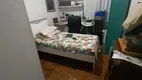 Foto 14 de Apartamento com 3 Quartos à venda, 214m² em Vila Laura, Salvador