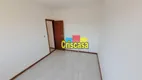 Foto 18 de Apartamento com 2 Quartos à venda, 90m² em Centro, Rio das Ostras
