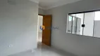 Foto 13 de Casa com 3 Quartos à venda, 99m² em Parque das Grevileas, Maringá