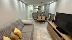 Foto 3 de Apartamento com 3 Quartos à venda, 74m² em Interlagos, São Paulo