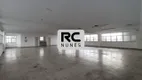 Foto 8 de Sala Comercial para alugar, 544m² em Santa Efigênia, Belo Horizonte