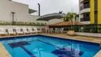 Foto 15 de Apartamento com 3 Quartos à venda, 105m² em Vila Carrão, São Paulo