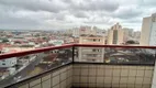 Foto 16 de Apartamento com 2 Quartos à venda, 75m² em Vila Tupi, Praia Grande