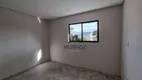 Foto 30 de Casa de Condomínio com 3 Quartos à venda, 120m² em Santa Felicidade, Curitiba
