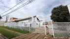 Foto 2 de Imóvel Comercial com 1 Quarto à venda, 134m² em Chácara da Barra, Campinas