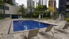 Foto 12 de Apartamento com 4 Quartos à venda, 515m² em Real Parque, São Paulo