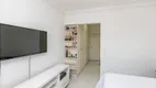 Foto 26 de Apartamento com 3 Quartos à venda, 115m² em Vila Olímpia, São Paulo