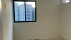 Foto 6 de Apartamento com 3 Quartos à venda, 105m² em Encruzilhada, Recife