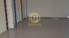 Foto 4 de Sala Comercial para alugar, 30m² em Jardim Altos de Santana I, Jacareí