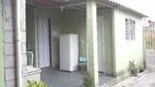 Foto 4 de Sobrado com 3 Quartos à venda, 160m² em Villa Branca, Jacareí