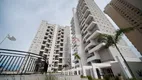 Foto 14 de Apartamento com 3 Quartos à venda, 110m² em Barranco, Taubaté