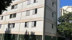 Foto 12 de Apartamento com 3 Quartos à venda, 62m² em Vila Adyana, São José dos Campos