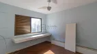 Foto 25 de Apartamento com 3 Quartos para alugar, 275m² em Vila Nova Conceição, São Paulo