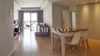 Foto 3 de Apartamento com 2 Quartos à venda, 98m² em Ipiranga, São Paulo