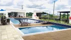 Foto 2 de Casa de Condomínio com 3 Quartos à venda, 128m² em Cajupiranga, Parnamirim